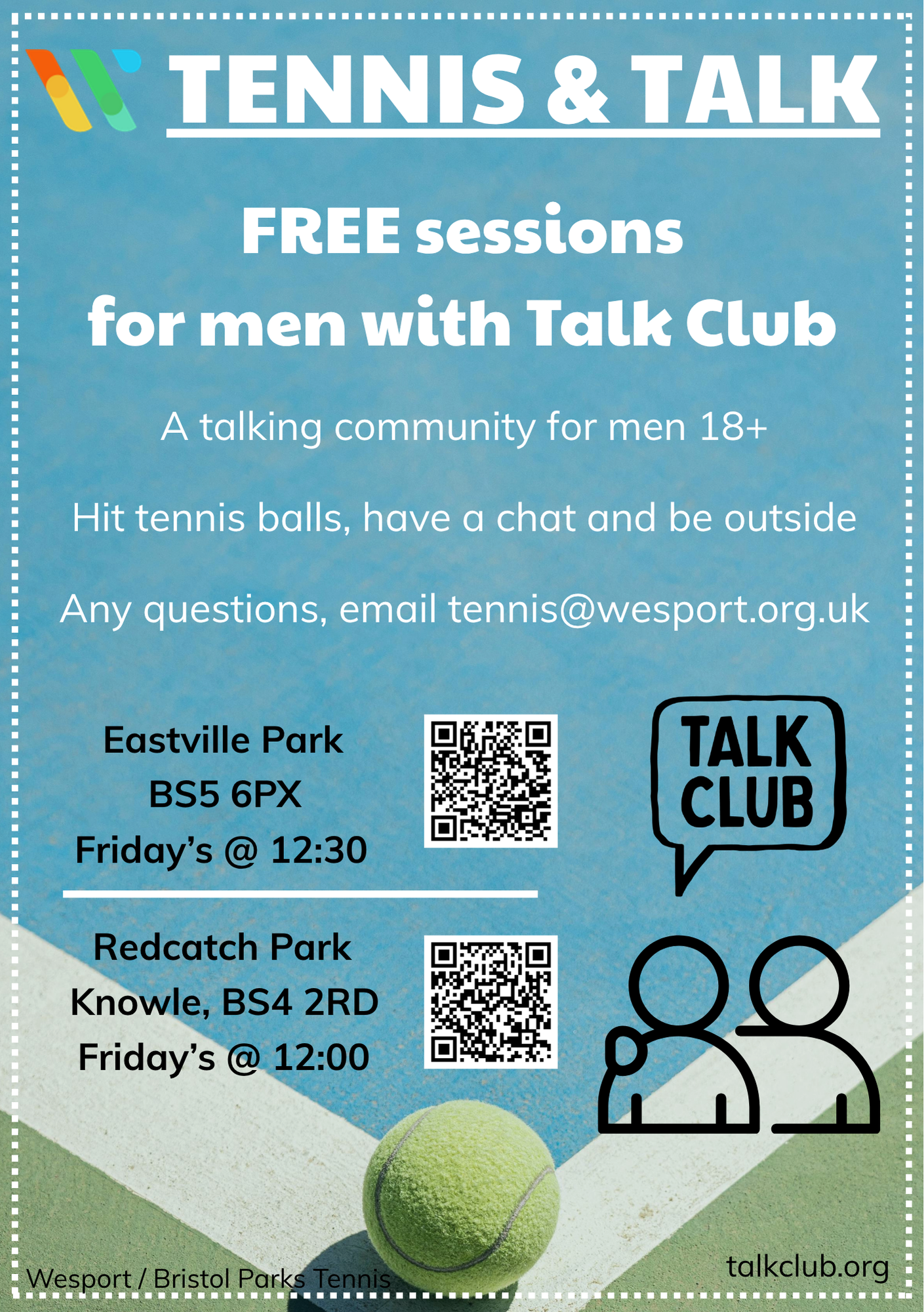 Sirona care & health: Health Equity & Inclusion Service Administrator