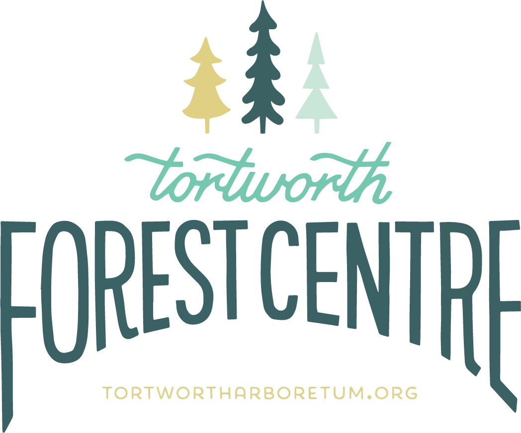 Tortworth Forest Centre & Arboretum: Woodland Management Officer