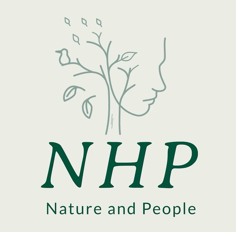 Nature and Health Practice Network: NHPN Forum Meeting Reflects on Nature, Health, and Practice – Consultation Underway